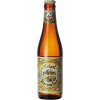 Tripel Karmeliet