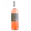 Pandora Rosé fles 750ml