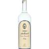 Ouzo fles 200ml