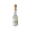 Tsipouro fles 200ml