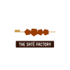 Roski Satéfactory