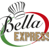 Bella Express