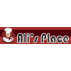 Ali's Place