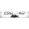 Da Noi