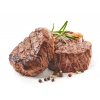 Filetto di manzo alla griglia  