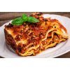 Lasagna