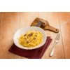 Tagliolini al tartufo