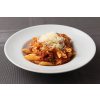 Penne al ragù