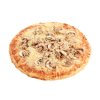 Pizza funghi