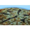 Pizza Napoli