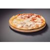 Pizza quattro stagioni