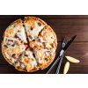 Pizza Pittore