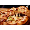 Pizza montanara