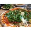 Pizza da noi
