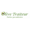 Olive Traiteur