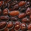05.Kalamata met pit