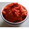 04. Gemarineerde tomaten