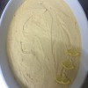 11.Humus