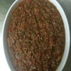 14.Adana Ezme salade