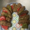 23. Izmir kofte