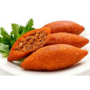 22. Icli Kofte