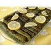 28. Sarma (Vegetarisch)