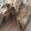 36. Borek met gehakt