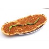 37. Pide