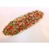 40. Pide olive