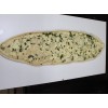 41. Pide kaas (Vegetarisch)