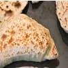 44. Gozleme met aardappel