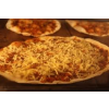 48. Turkse pizza kaas