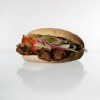 65. Broodje kofte