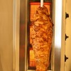 70. kipdoner per ons