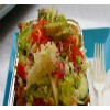 74. kapsalon kipdoner groot