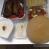 84. Izmir kofte