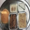 Kadin budu kofte