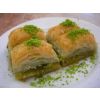 91. Baklava