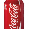 95. Cola