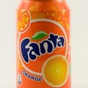 97. Fanta