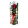 98. Golden Power