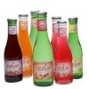 100. Kizilay soda suyu (kersensmaak)