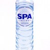 101. Spa blauw