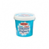 105. Turkse yoghurt