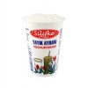 103. Ayran