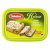 108.  Helva (zoetigheid)