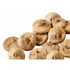 110. Incir 300 gram (gedroogde vijgen)