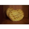 111. Turkse brood
