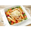 19. Sultan salade met kipfilet