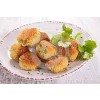 31. Vegetarische Bal